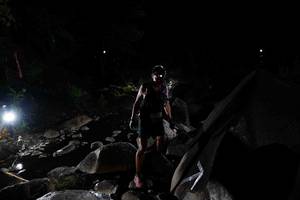 BIB: 
                            <button type="button" onclick="openModal(18615481)" class="btn btn-primary btn-sm float-right btn-popup" data-toggle="modal" data-target=".modal-high-quality">
                        <i class="fas fa-shopping-cart"></i> Add to Cart
                    </button>
                                            <button type="button" onclick="isThisMe(18615481, true)" class="btn btn-success btn-sm float-right btn-popup btn-isme hidden" data-toggle="tooltip" data-placement="bottom" title="นี่คือรูปของคุณใช่ไหม คลิกที่นี่เพื่อเอาเข้าอัลบั้ม">
                        <i class="fas fa-plus"></i> Add to album
                    </button>
                    <button type="button" onclick="isThisMe(18615481, false)" class="btn btn-warning btn-sm float-right btn-popup btn-isnotme hidden">
                        <i class="fas fa-ban"></i> Remove from album
                    </button>